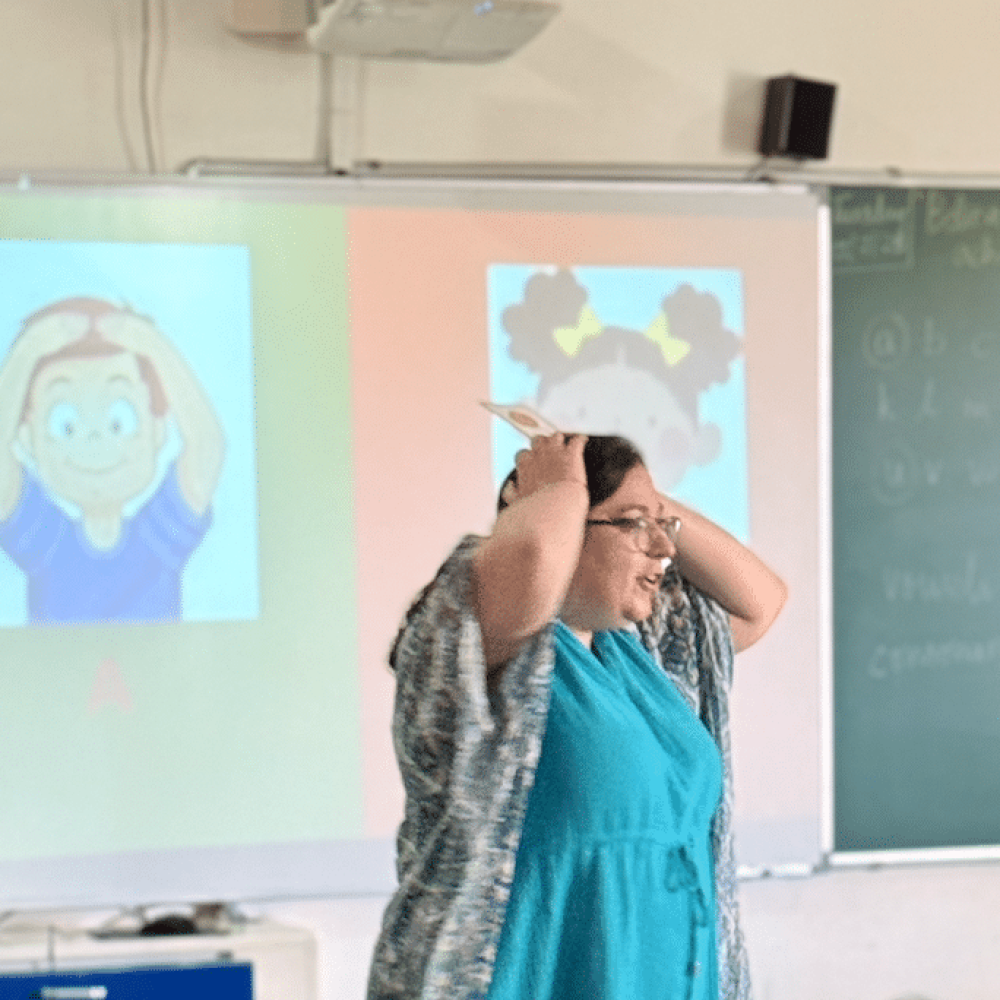 Screenshot 2025-09-01 at 4.06.16 PM